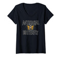 Womens Antisocial Butterfly Funny Hermit T-Shirt - Minimalist Print Unisex - T-Shirt, Sweatshirt, Hoodie