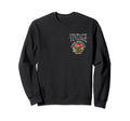 Motorcycles Since 1978 Birthday Gift Sweatshirt - Fun Novelty Design Unisex - T-Shirt, Sweatshirt, Hoodie