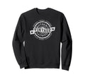 Original Casual Sweatshirt - Trendy Graphic for Adults - T-Shirt, Sweatshirt, Hoodie