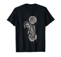 Motorcycle Bike Biker Ride Gift Hoodie - Graphic Print for Adults - T-Shirt, Sweatshirt, Hoodie