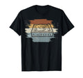 Record Player Djs Vinyl Record Music T-Shirt - Novelty Apparel Unisex - T-Shirt, Sweatshirt, Hoodie