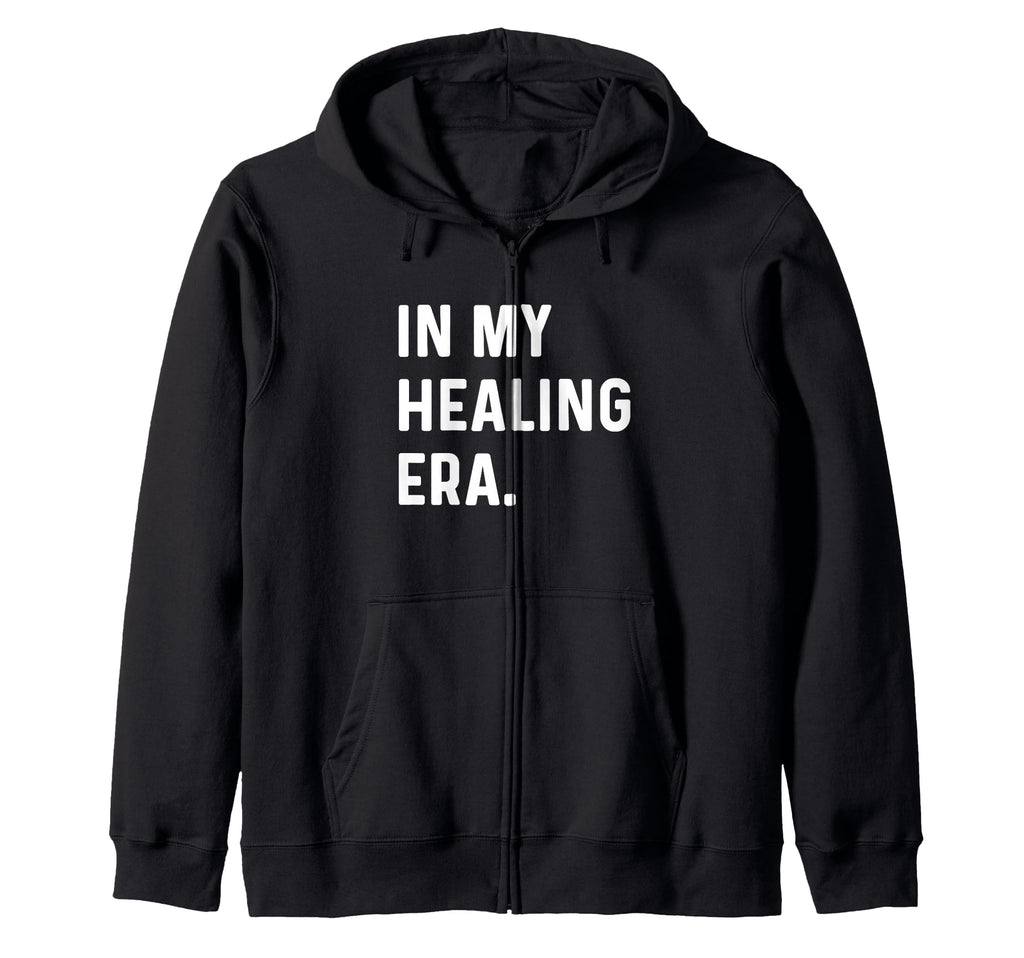 Trendy Gifts Teens Teenagers Rj T-Shirt - Casual Everyday Wear for Adults - T-Shirt, Sweatshirt, Hoodie