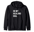 Trendy Gifts Teens Teenagers Rj T-Shirt - Casual Everyday Wear for Adults - T-Shirt, Sweatshirt, Hoodie