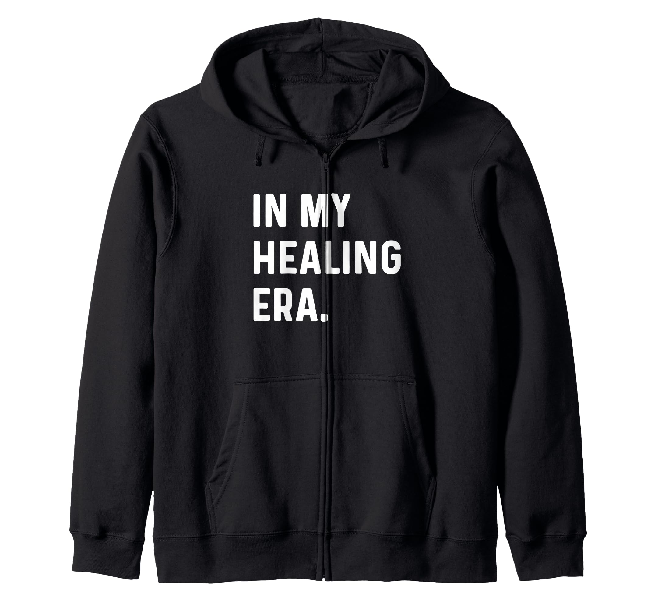 Trendy Gifts Teens Teenagers Rj T-Shirt - Casual Everyday Wear for Adults - T-Shirt, Sweatshirt, Hoodie
