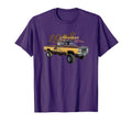 1978 Pickup Truck American Trucks Car T-Shirt - Streetwear Style Men Women - T-Shirt, Sweatshirt, Hoodie