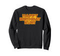 Happy Birthday Kurt Personalized Sweatshirt - Graphic Print for Adults - T-Shirt, Sweatshirt, Hoodie