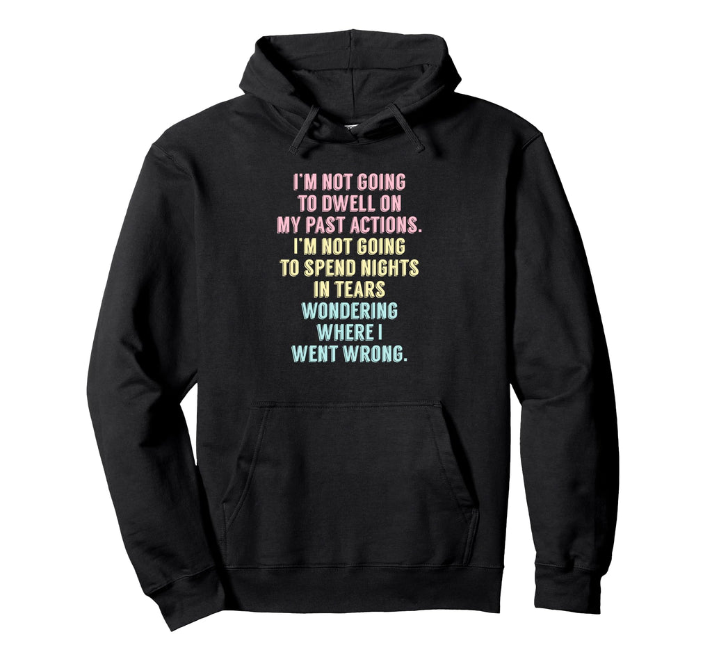Self Love Valentines Day Mental Hoodie - Aesthetic Graphic Unisex - T-Shirt, Sweatshirt, Hoodie