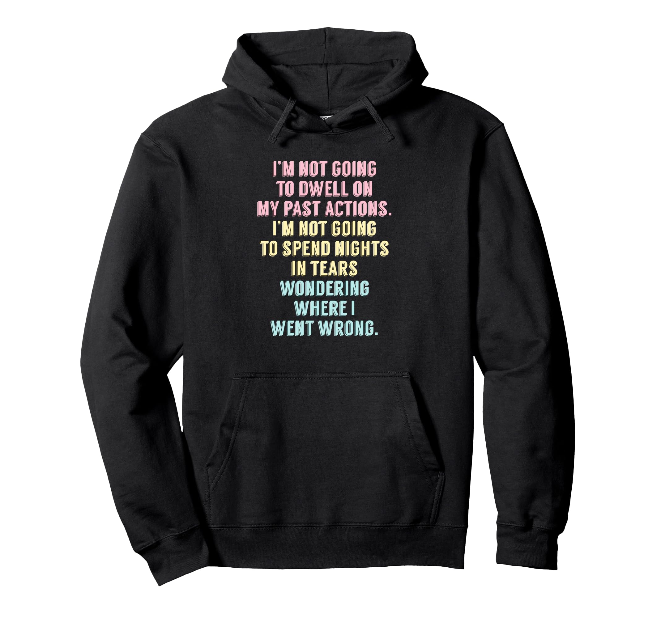 Self Love Valentines Day Mental Hoodie - Aesthetic Graphic Unisex - T-Shirt, Sweatshirt, Hoodie
