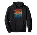 70S Summer Or Hoodie - Aesthetic Graphic Unisex - T-Shirt, Sweatshirt, Hoodie