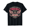 Motorcycle Biker Friends Besties T-Shirt - Unique Graphic for Adults - T-Shirt, Sweatshirt, Hoodie