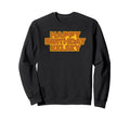 Happy Birthday Kelsey Personalized Sweatshirt - Graphic Print Men Women - T-Shirt, Sweatshirt, Hoodie