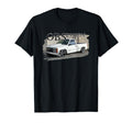 Lowered 90S Single Cab 1500 Obs T-Shirt - Casual Everyday Wear for Adults - T-Shirt, Sweatshirt, Hoodie