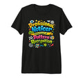 Funny Professional Noticer Department T-Shirt - Minimalist Print Unisex - T-Shirt, Sweatshirt, Hoodie