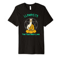 Llamaste Find Your Inner Llama T-Shirt - Custom Art Print for Adults - T-Shirt, Sweatshirt, Hoodie