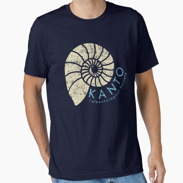 Monster Paleontology - Adult & Kids T-Shirts, Sweatshirts & Hoodies apparel design preview 1
