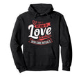 Funny Beauty Esthetician Hoodie - Fun Novelty Design Unisex - T-Shirt, Sweatshirt, Hoodie