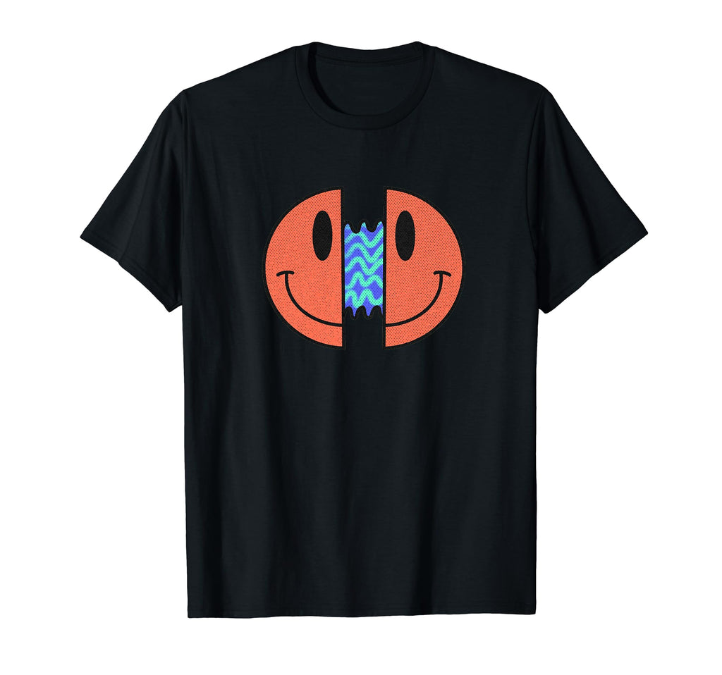 Self Love Mental Health Self Care T-Shirt - Casual Everyday Wear Unisex - T-Shirt, Sweatshirt, Hoodie