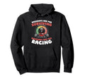 Rc Car Remote Control Rc Car Hoodie - Graphic Print Unisex - T-Shirt, Sweatshirt, Hoodie