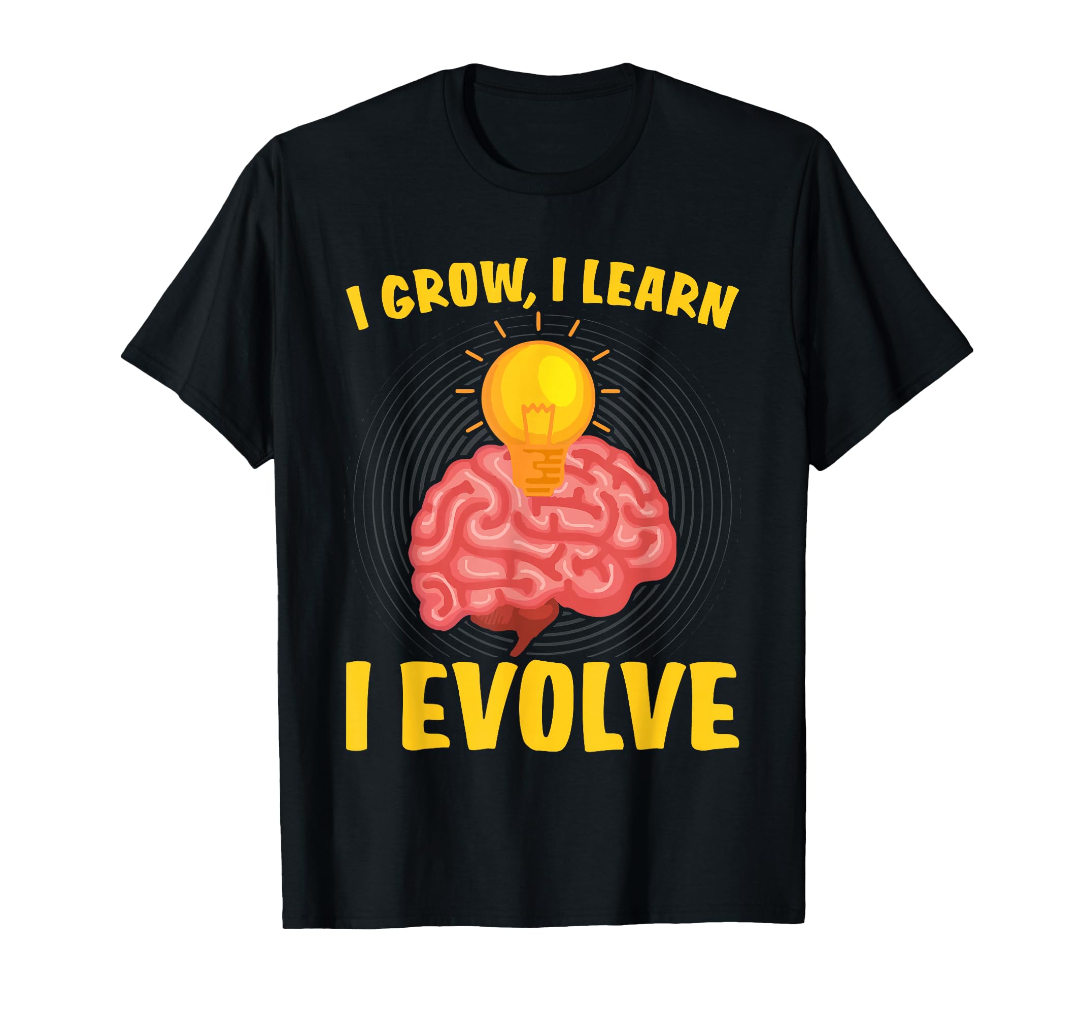 Mental Health Awareness Neurodiverse T-Shirt - Aesthetic Graphic Unisex - T-Shirt, Sweatshirt, Hoodie