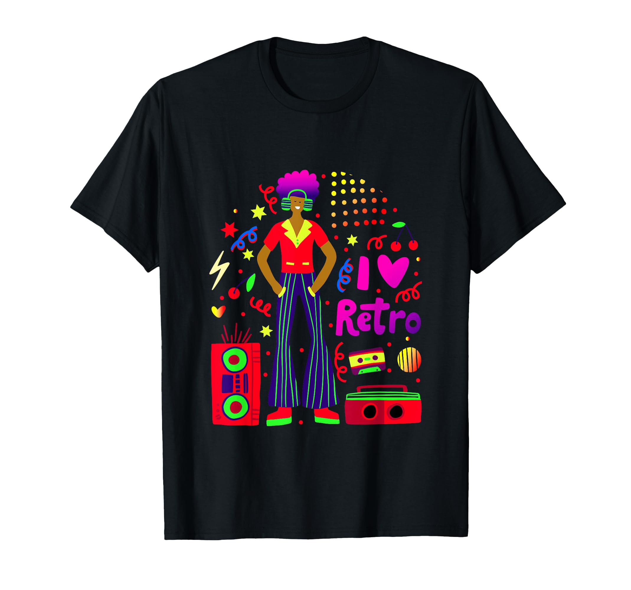 Tailormade Essentials Hoodie - Graphic Print Unisex - T-Shirt, Sweatshirt, Hoodie