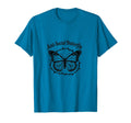 Antisocial Butterfly Aesthetic Gothic T-Shirt - Unique Graphic Men Women - T-Shirt, Sweatshirt, Hoodie