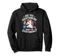Are You Overthinking What Im Hoodie - Streetwear Style for Adults - T-Shirt, Sweatshirt, Hoodie