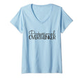 Womens Professional Overthinker Funny T-Shirt - Unique Graphic for Adults - T-Shirt, Sweatshirt, Hoodie