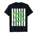 Mental Health Awareness Mens Mental T-Shirt - Casual Everyday Wear Unisex - T-Shirt, Sweatshirt, Hoodie