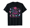 Western My Double Digits Era 10Th T-Shirt - Unique Graphic Men Women - T-Shirt, Sweatshirt, Hoodie