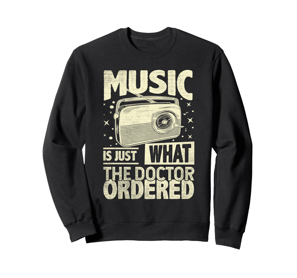 Mental Health Counselors Sweatshirt - Graphic Print for Adults - T-Shirt, Sweatshirt, Hoodie