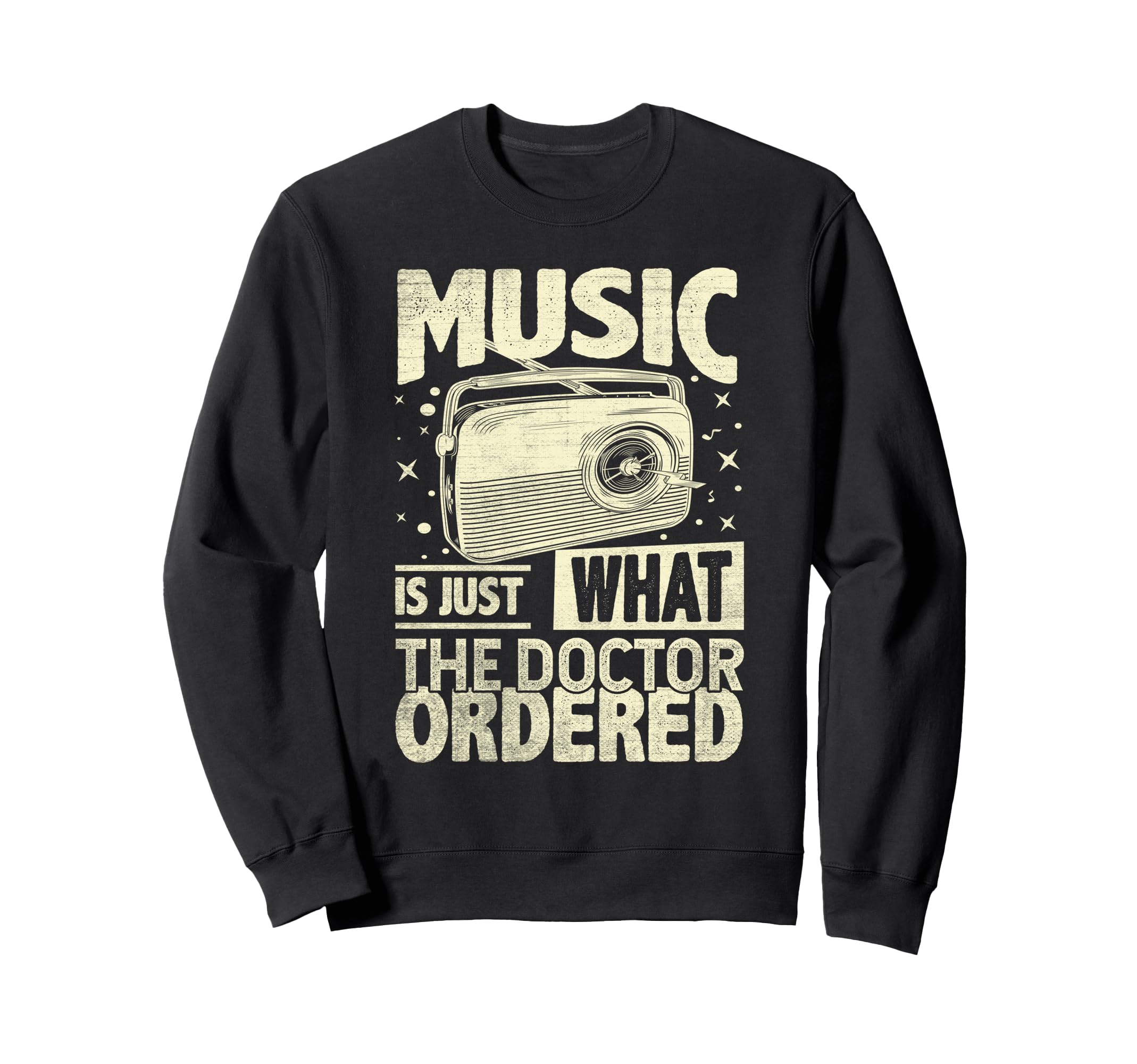 Mental Health Counselors Sweatshirt - Graphic Print for Adults - T-Shirt, Sweatshirt, Hoodie