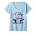 Funny Gemstone Chakra Healer T-Shirt - Minimalist Print for Adults - T-Shirt, Sweatshirt, Hoodie