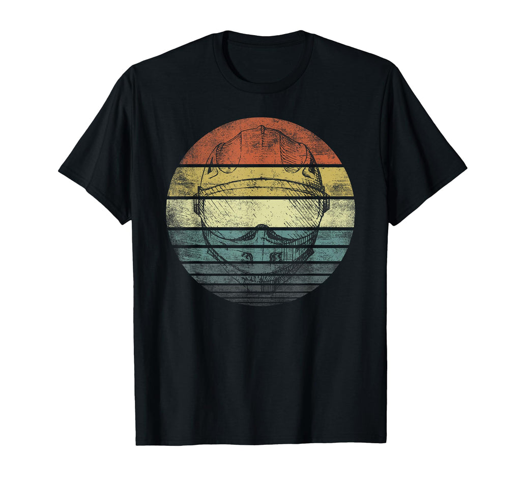 Motocross Helmet Motorcycle Dirt Bike T-Shirt - Novelty Apparel Unisex - T-Shirt, Sweatshirt, Hoodie