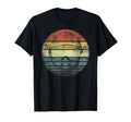 Motocross Helmet Motorcycle Dirt Bike T-Shirt - Novelty Apparel Unisex - T-Shirt, Sweatshirt, Hoodie
