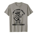 Cowboy Schnauzer Guitar Funny T-Shirt - Casual Everyday Wear Unisex - T-Shirt, Sweatshirt, Hoodie