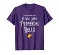 Wv As Me And My House We Will Serve T-Shirt - Casual Everyday Wear Unisex - T-Shirt, Sweatshirt, Hoodie