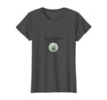 Therapy Is Self Investment Mental T-Shirt - Trendy Graphic for Adults - T-Shirt, Sweatshirt, Hoodie
