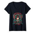 Antisocial Butterfly Tattoo Snake And T-Shirt - Graphic Print Men Women - T-Shirt, Sweatshirt, Hoodie