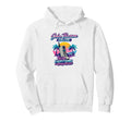 John Barron Called Everything Is Hoodie - Aesthetic Graphic Men Women - T-Shirt, Sweatshirt, Hoodie