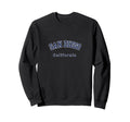 Sd Souvenir Sweatshirt - Casual Everyday Wear for Adults - T-Shirt, Sweatshirt, Hoodie