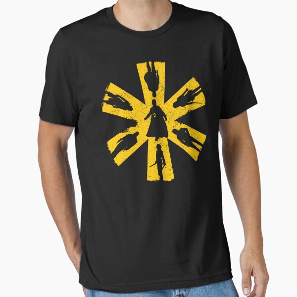 Thunderbolts Retro 90s - Adult & Kids T-Shirts, Sweatshirts & Hoodies apparel design preview 1