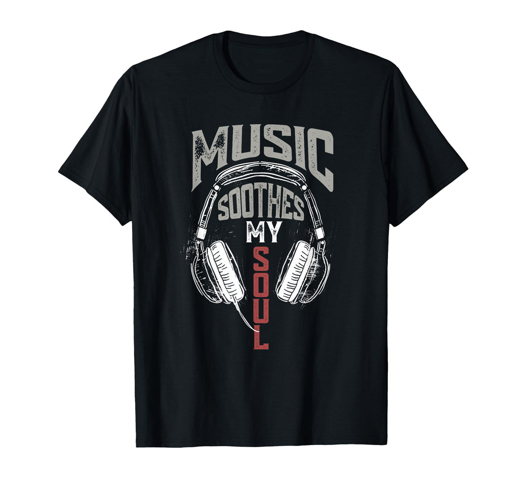 Typography Motivational Typography T-Shirt - Streetwear Style for Adults - T-Shirt, Sweatshirt, Hoodie