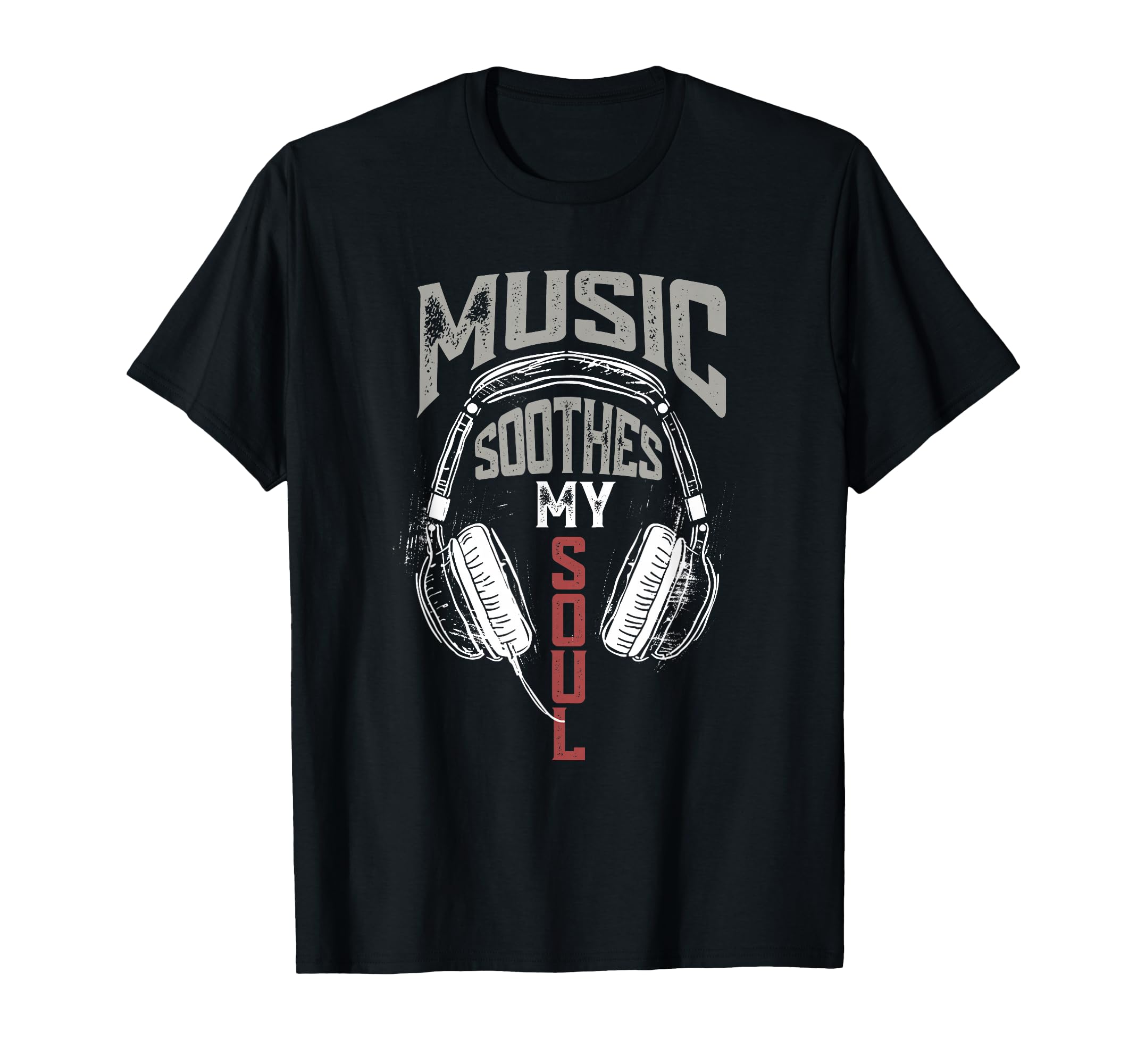 Typography Motivational Typography T-Shirt - Streetwear Style for Adults - T-Shirt, Sweatshirt, Hoodie