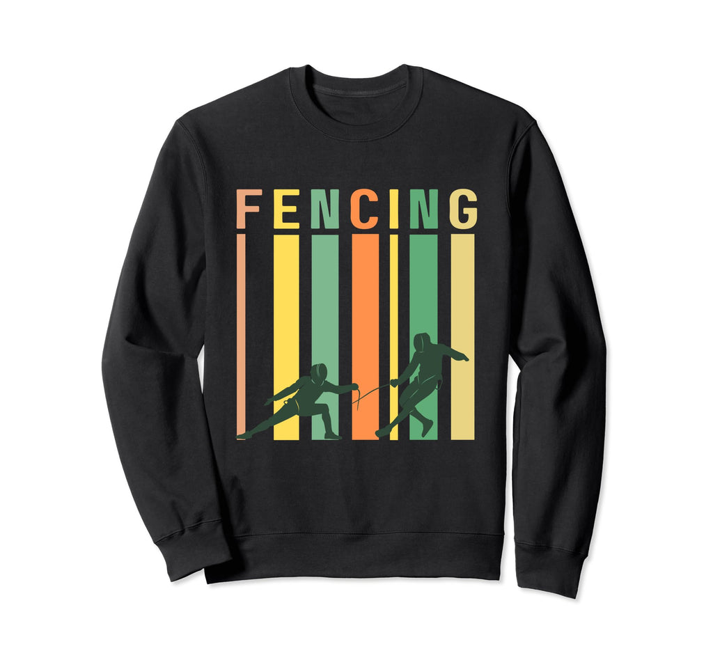 Sporty Typography Sports Fan Sweatshirt - Fun Novelty Design for Adults - T-Shirt, Sweatshirt, Hoodie