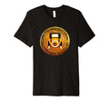 Car Yellow Cab Manufacturing Co T-Shirt - Aesthetic Graphic for Adults - T-Shirt, Sweatshirt, Hoodie