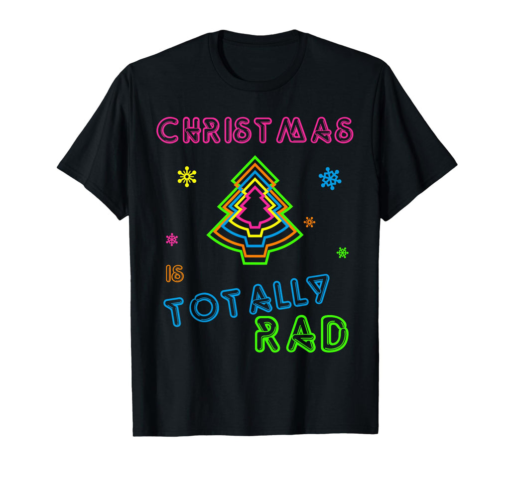 80S Ugly Or T-Shirt - Graphic Print for Adults - T-Shirt, Sweatshirt, Hoodie