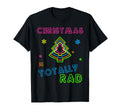 80S Ugly Or T-Shirt - Graphic Print for Adults - T-Shirt, Sweatshirt, Hoodie