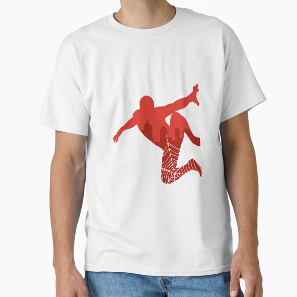 Peter! - Adult & Kids T-Shirts, Sweatshirts & Hoodies apparel design preview 1