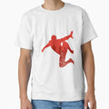 Peter! - Adult & Kids T-Shirts, Sweatshirts & Hoodies apparel design preview 1
