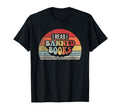 I Read Banned Books Typography Art T-Shirt - Aesthetic Graphic Unisex - T-Shirt, Sweatshirt, Hoodie